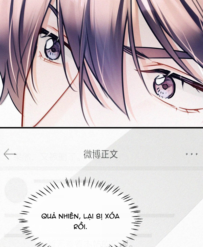 thần thương (môi súng) chapter 128 41