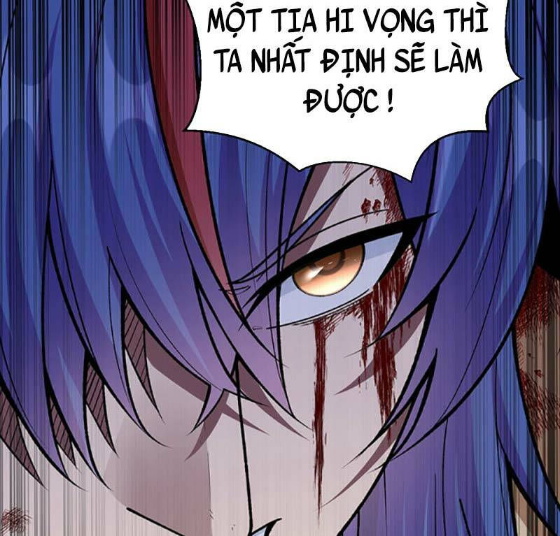 võ đạo độc tôn chapter 499 67