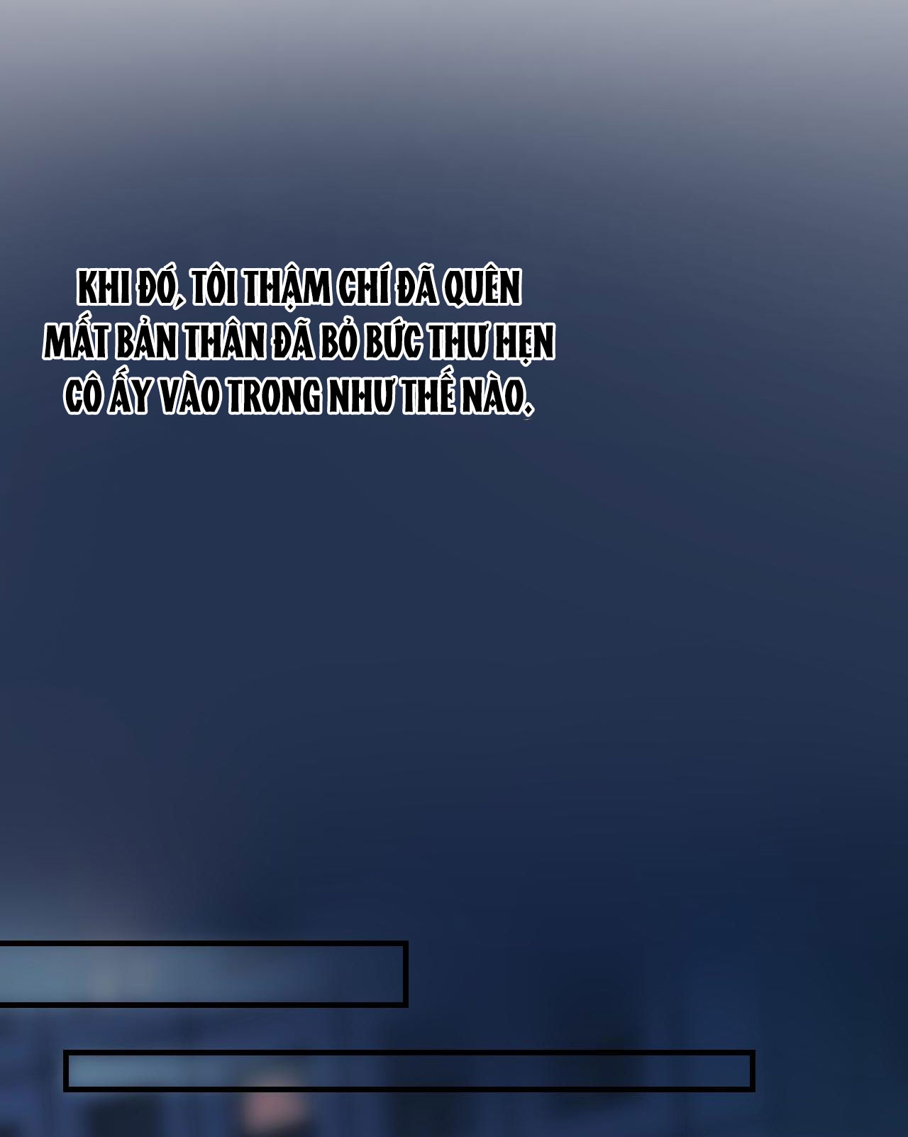 câu chuyện ngọt ngào của cặp vợ chồng đỉnh lưu chapter 74.2 13