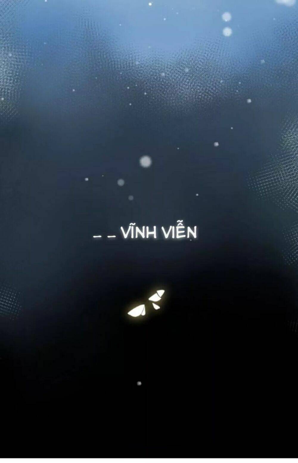 sos! tôi đã yêu một con sâu bướm (phần 2) chapter 58 109