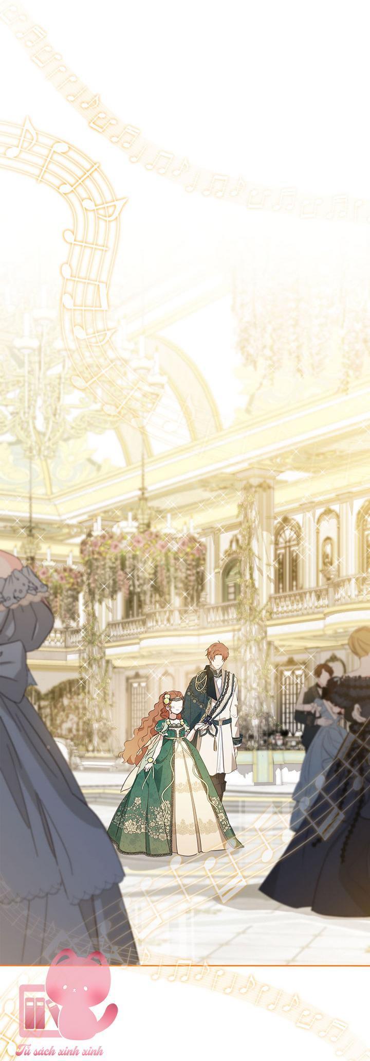 kiếp này ta sẽ trở thành gia chủ chapter 112 34