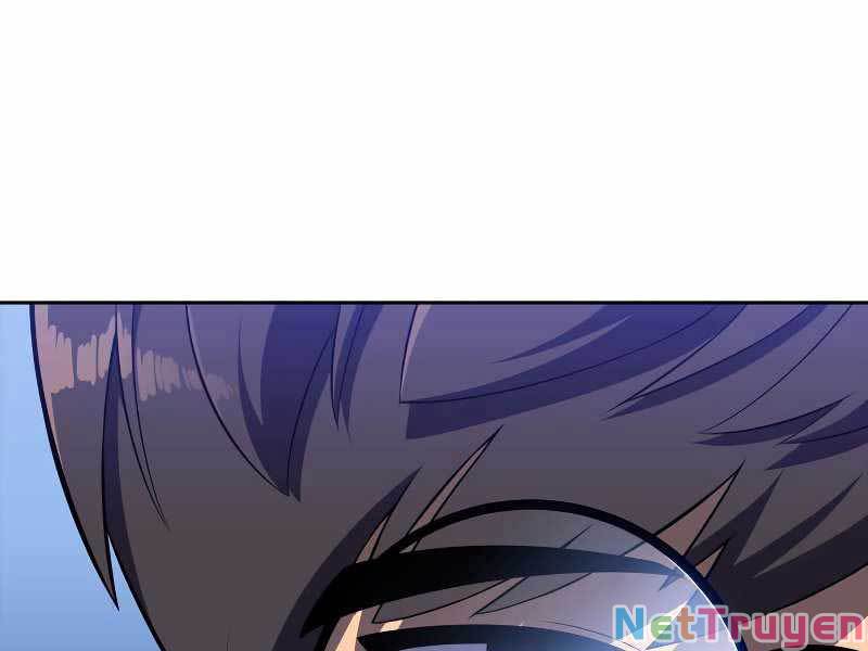 kẻ thách đấu chapter 41 208