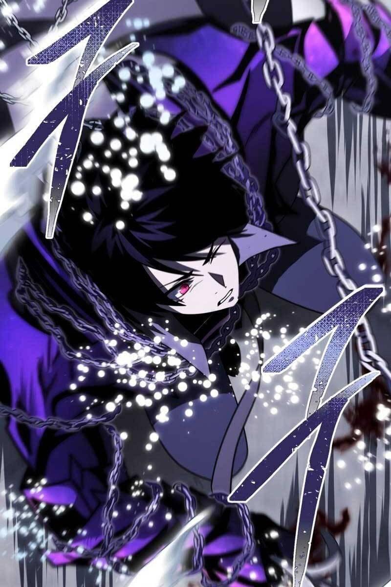 sự trở lại của người chơi sau 10000 năm chapter 61 23