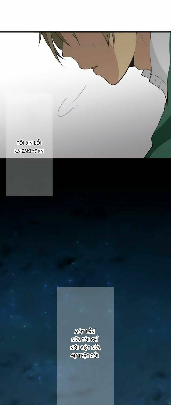 viên thuốc trùng sinh chapter 54 27