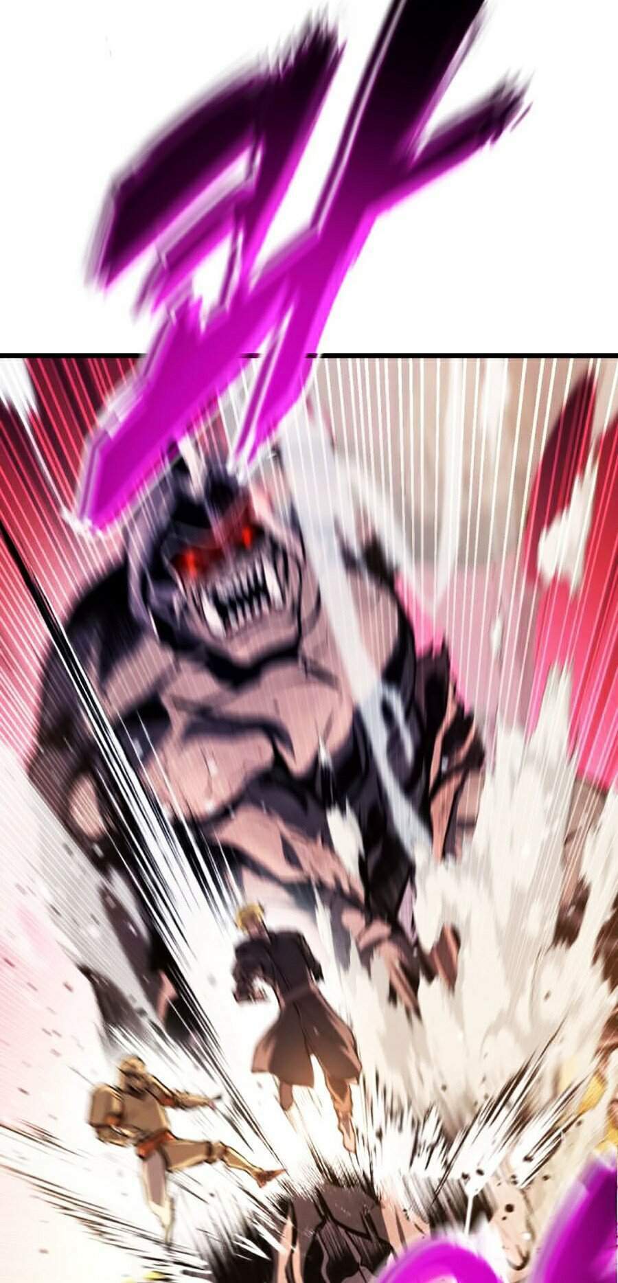 huyền thoại game thủ - tái xuất chapter 31 87