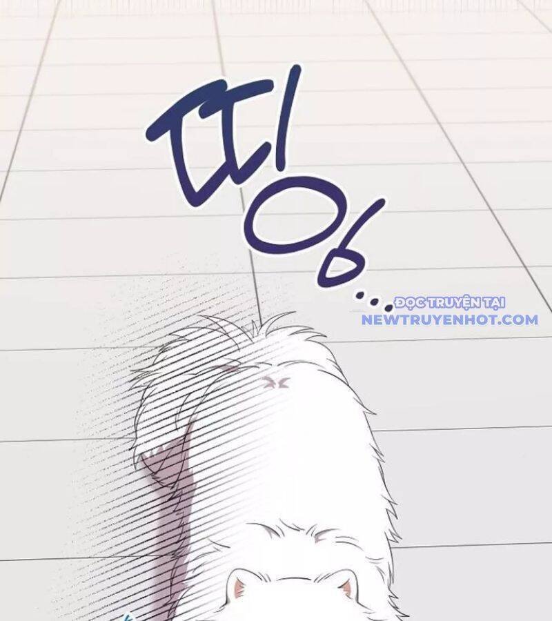 cửa hàng diệu kỳ chapter 49 14