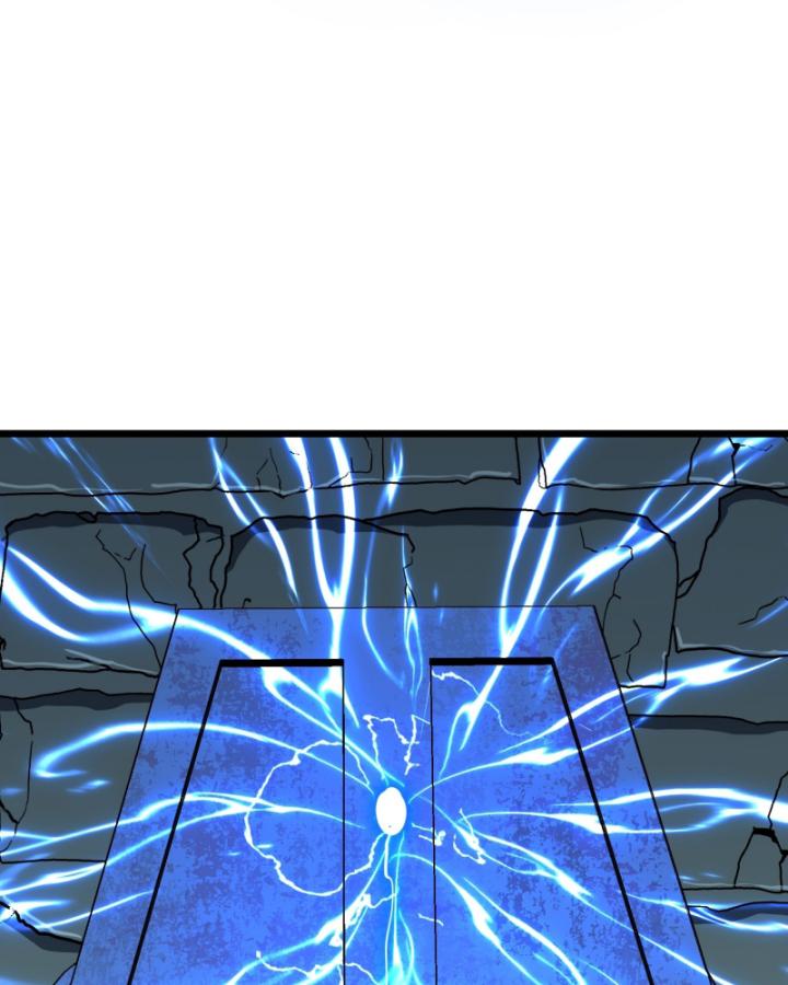 công hội của tôi toàn bộ là ác ma chapter 1 55