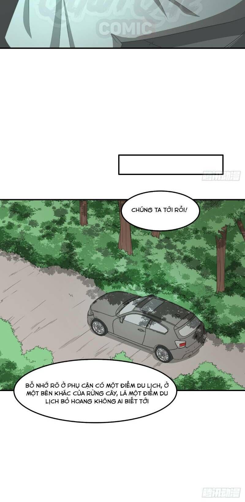 nghịch thiên tiên mệnh chapter 41 35