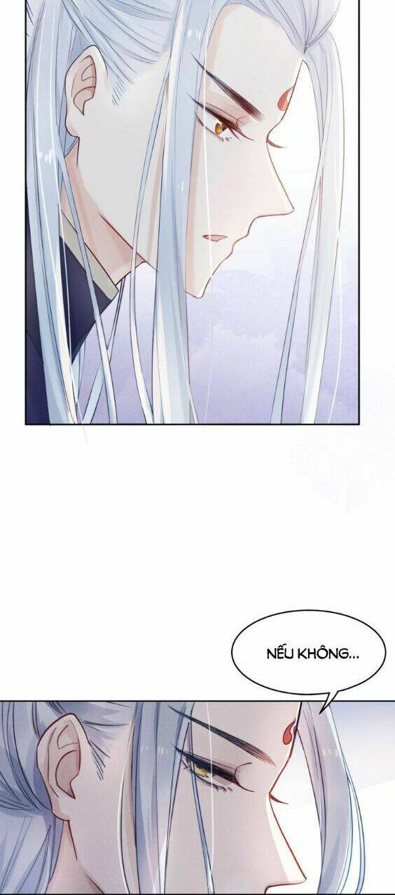 tiểu tiên gia sương hữu hỉ chapter 3 12