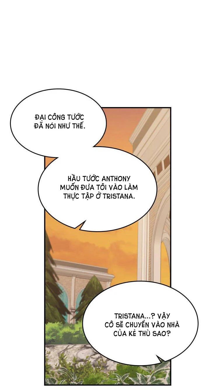 [18+] người đẹp và quái vật chapter 88.2 4