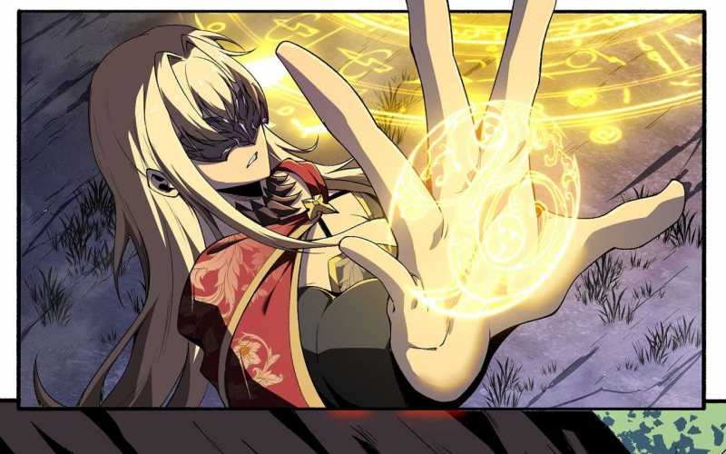 sát thủ cấp sss hồi quy chapter 3 65