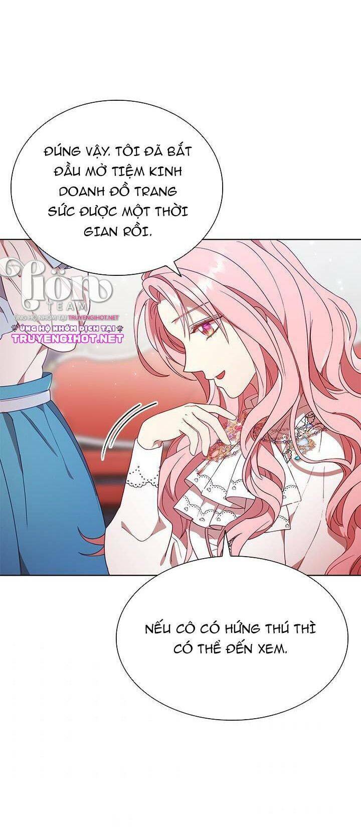 tôi đã ly hôn nhưng lại trở thành tài phiệt chapter 15.1 6