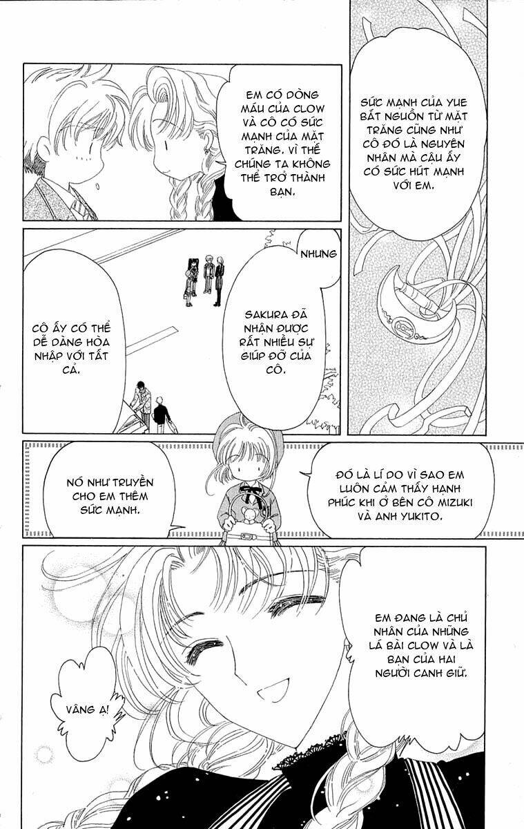 card captor sakura chapter 26 39