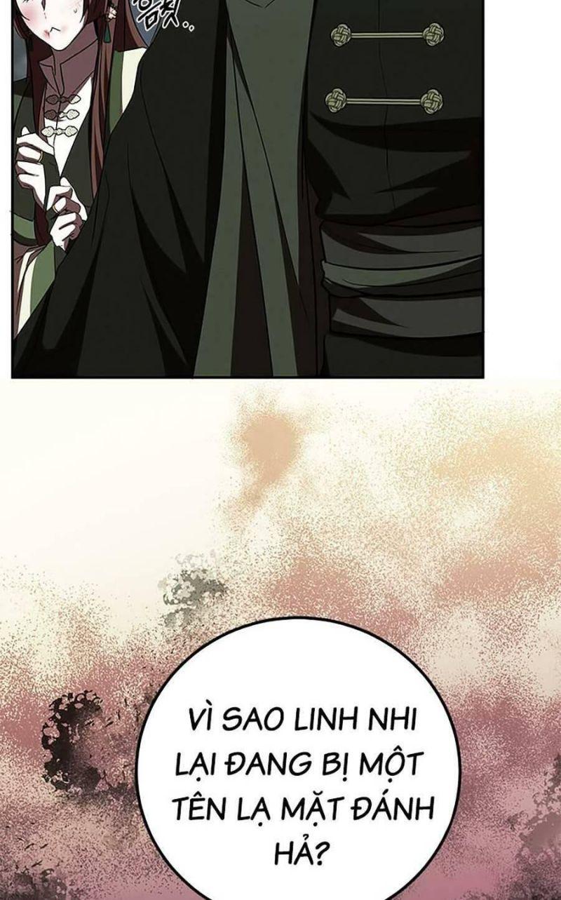 võ đang kỳ hiệp chapter 99 13