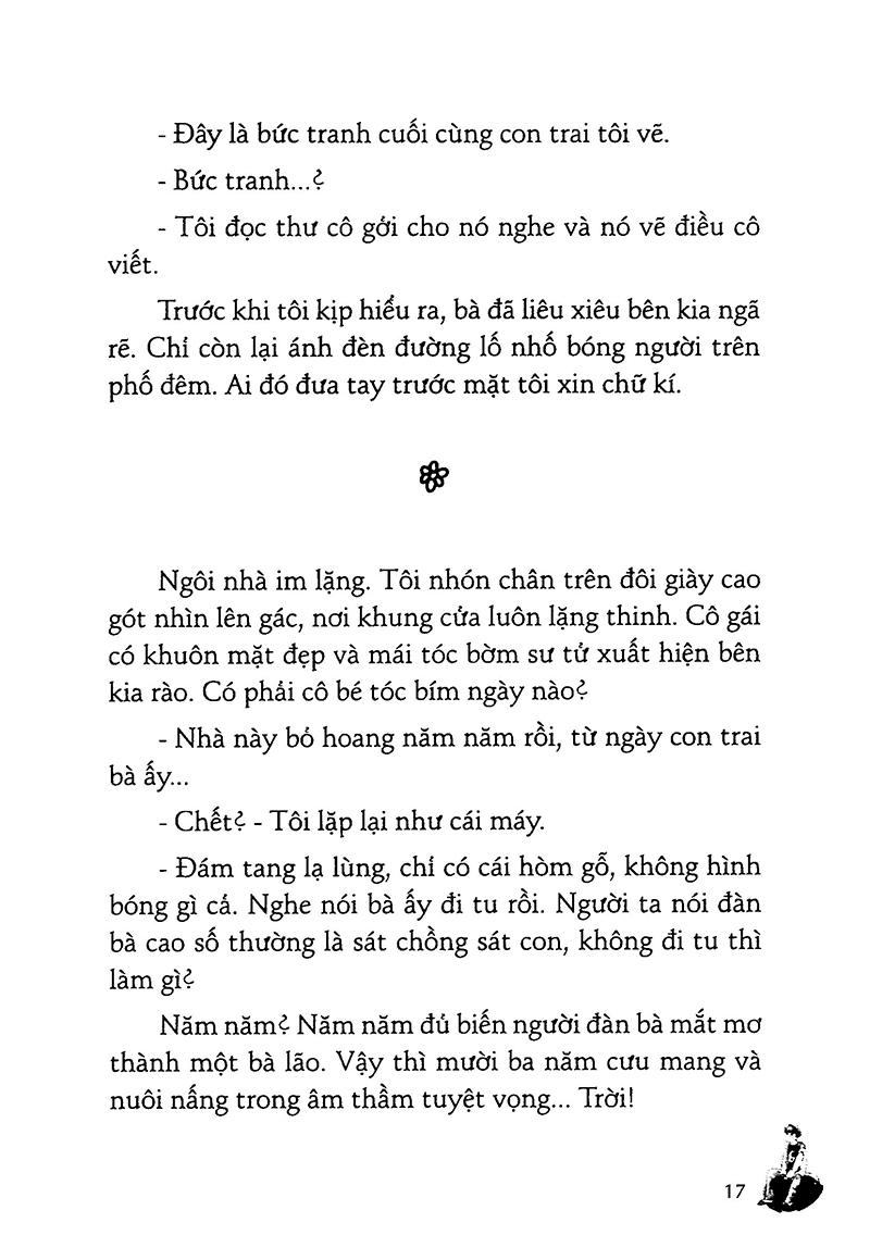Những Truyện Hay Viết Cho Thiếu Nhi - Nguyên Hương (Tái Bản 2020)