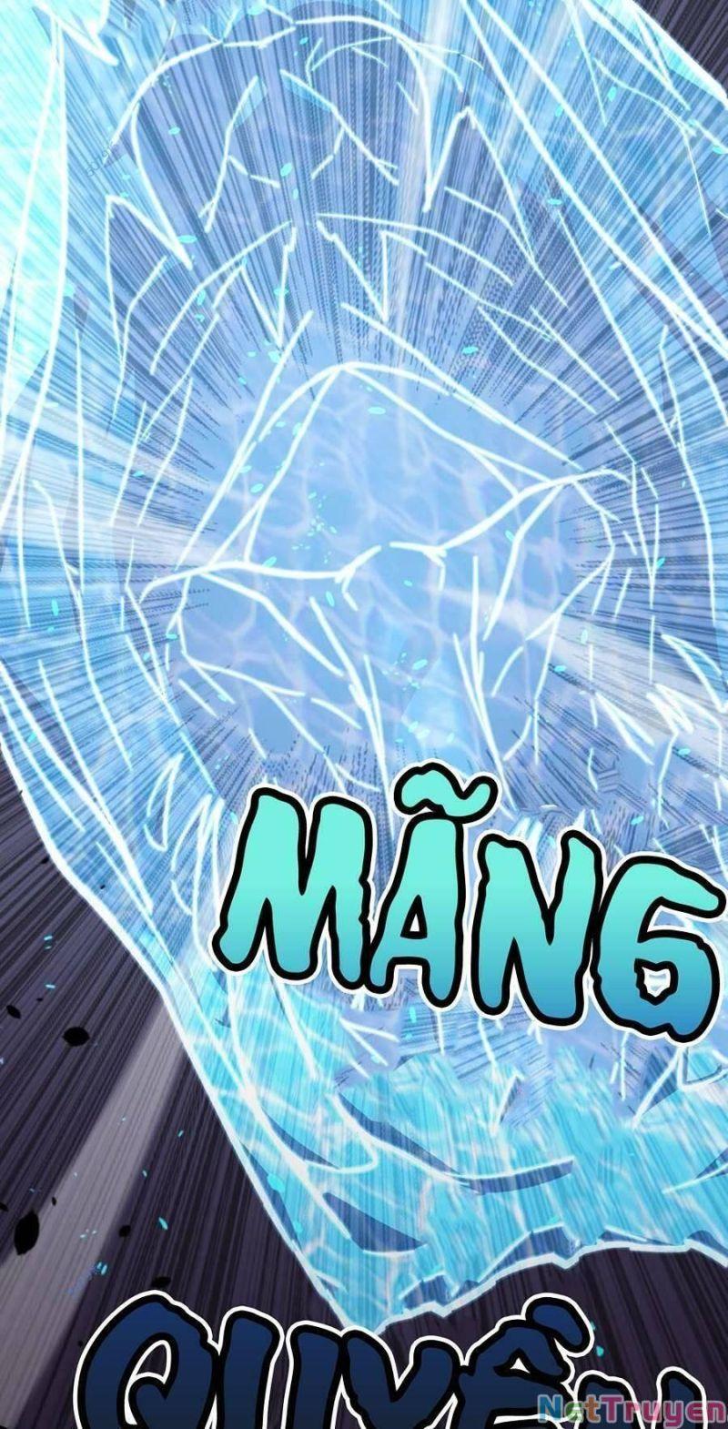 siêu tiến hóa chapter 72 24