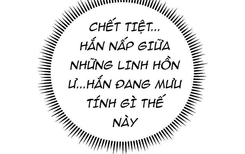 đấu trường sinh tử chapter 92.5 112