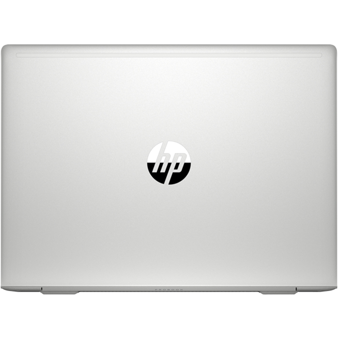 Laptop HP ProBook 445 G7 1A1A4PA (AMD R3-4300U/ 4GB DDR4 3200MHz/ 256GB SSD M.2 PCIE/ 14 HD/ Win10) - Hàng Chính Hãng