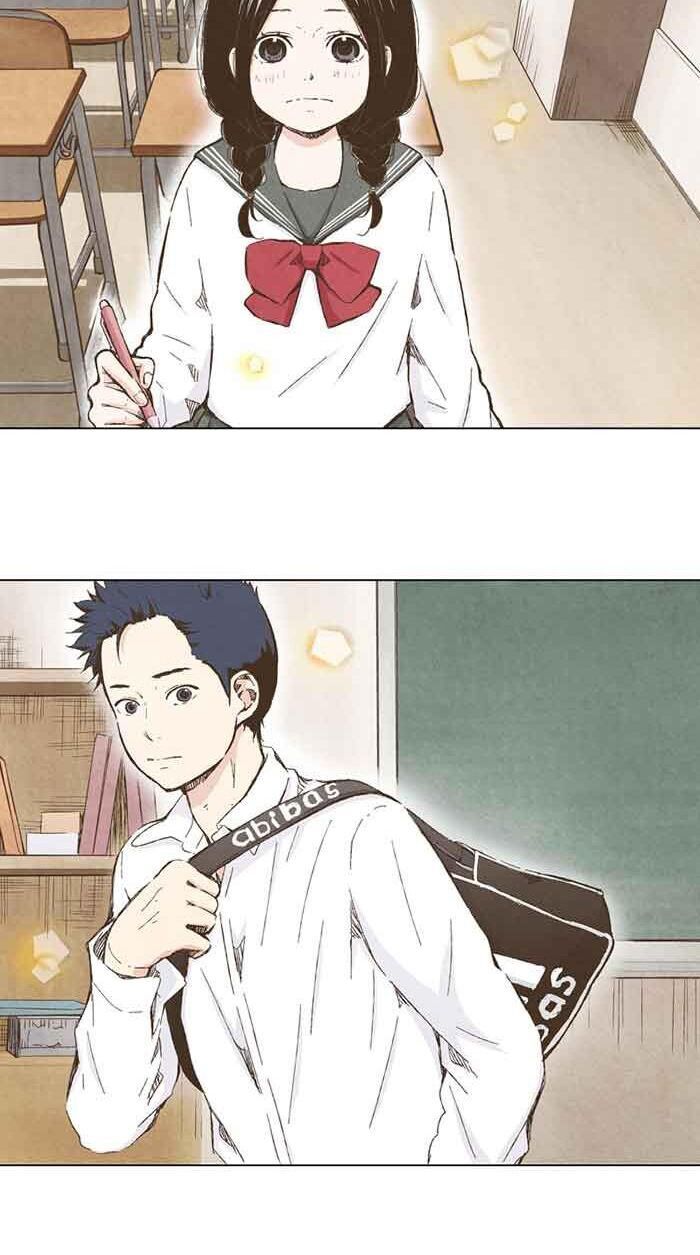 honey! honey! marry me! chapter 75 22