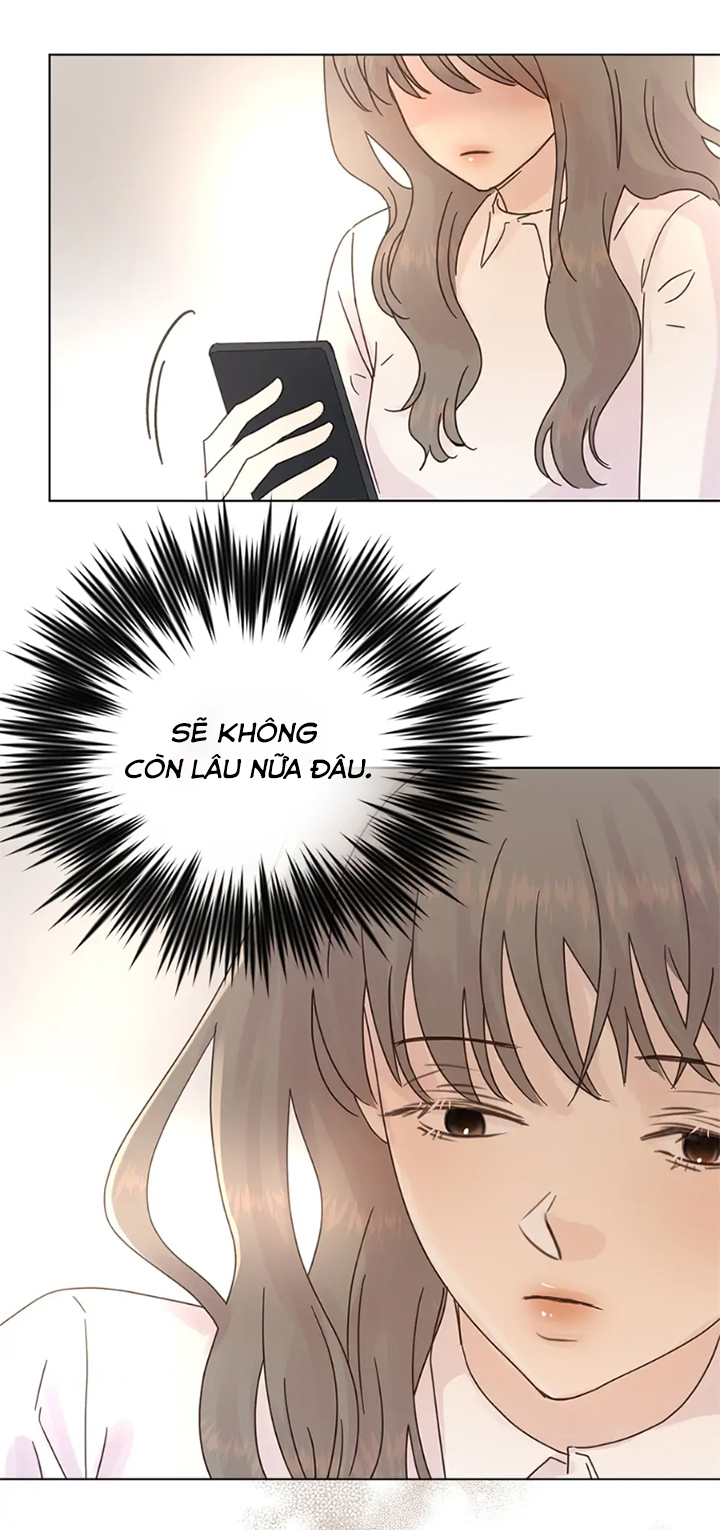 sự trả thù ngọt ngào của vợ tôi chapter 166 13