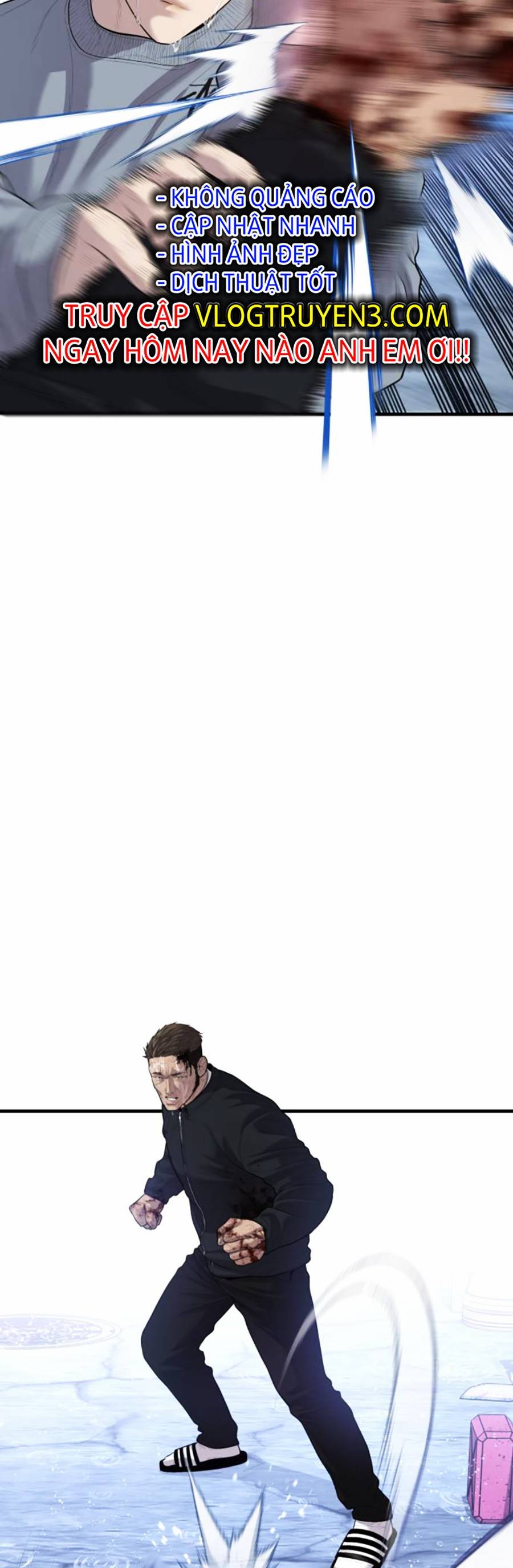 t.ộ.i p.h.ạ.m vị thành niên chapter 14 23