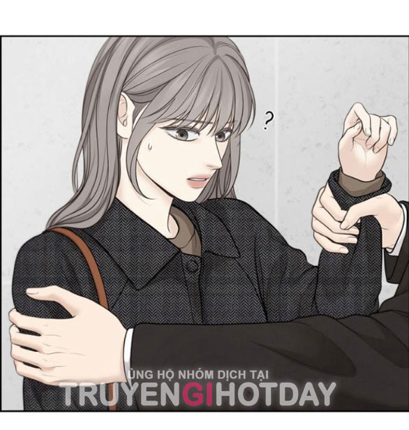 Only Hope - Hy Vọng Duy Nhất chapter 45.1 - Trang 62