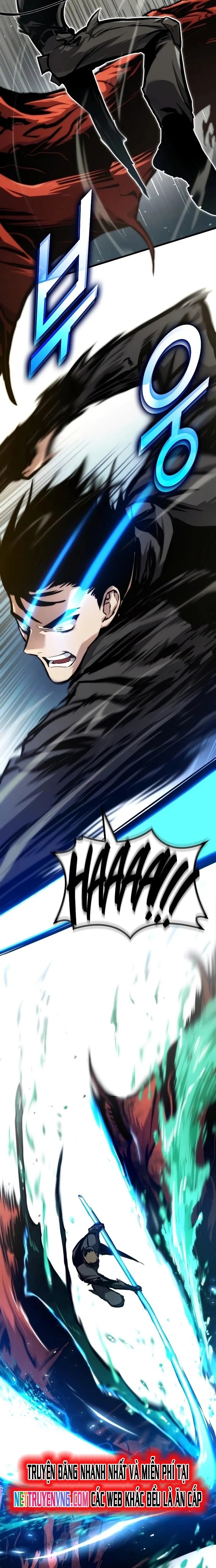 đồ long kỵ sĩ hôn môi ác long chapter 126 3