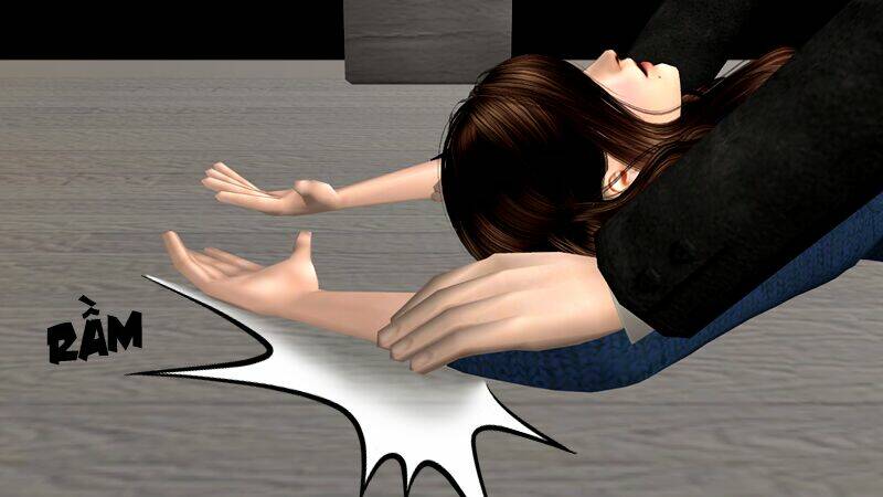 and i love you! chapter 2 90