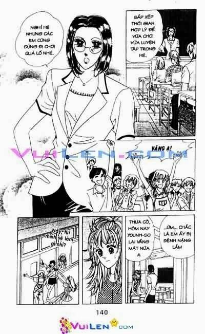 mùa hạ vàng chapter 1 141