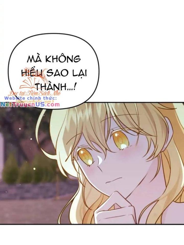 cuộc sống hôn nhân yêu dấu chapter 15 21