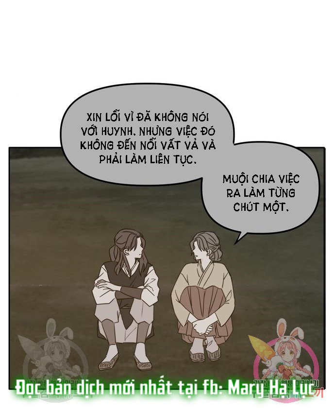 hẹn gặp anh ở kiếp thứ 19 chapter 99 83