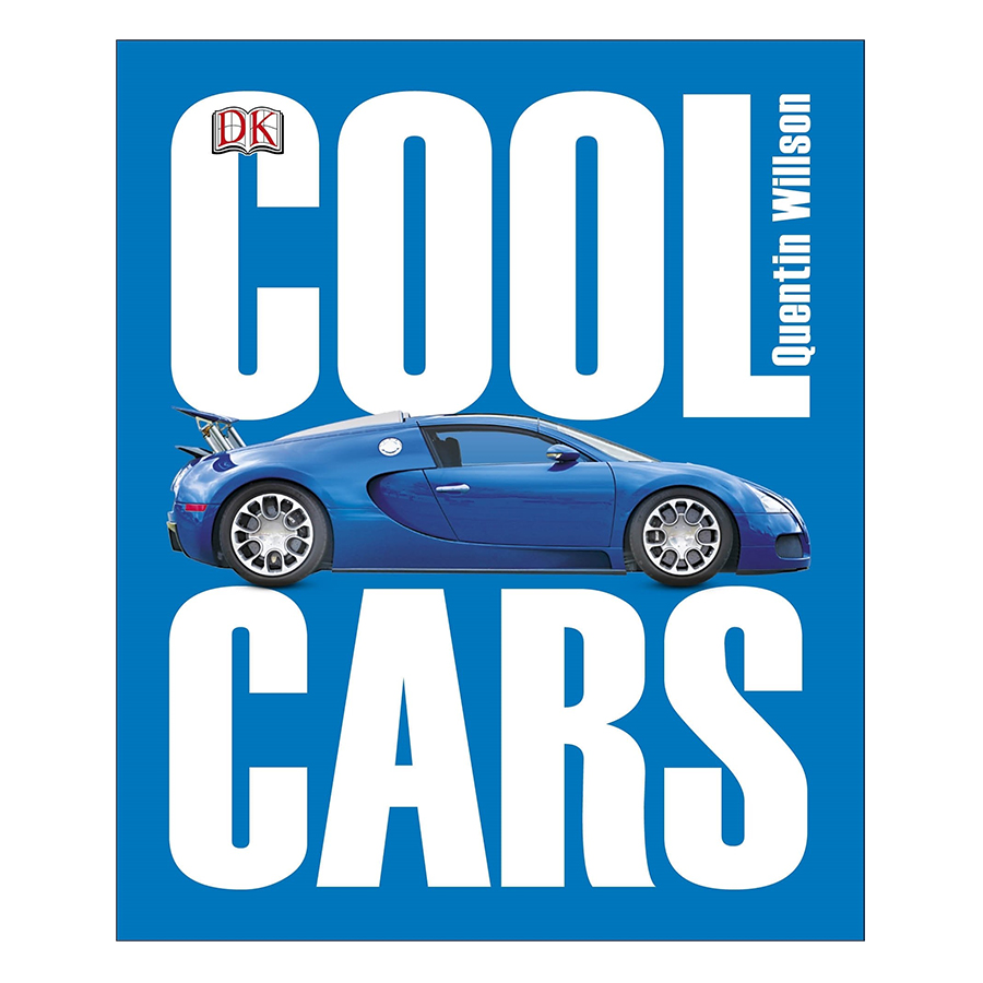 Cool Cars