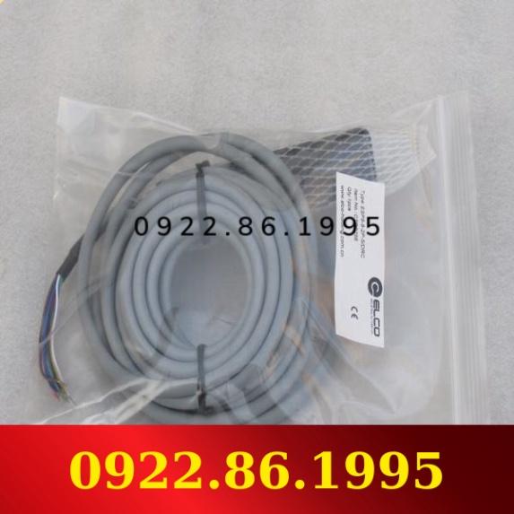Mô-đun Elco ESP8-8-2P-5