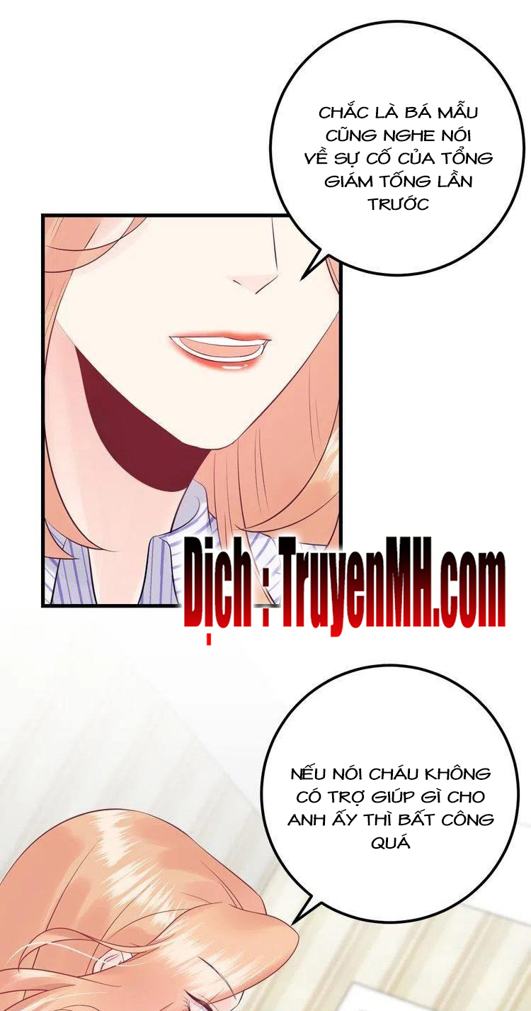 trọng sinh chi ức vạn ảnh hậu yếu thượng vị chapter 351 1