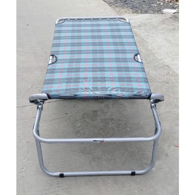 Giường lưới nhập hàng cao cấp 70cmx180cm