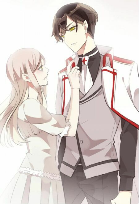 vết cắn ngọt ngào phần 2 chapter 19 76