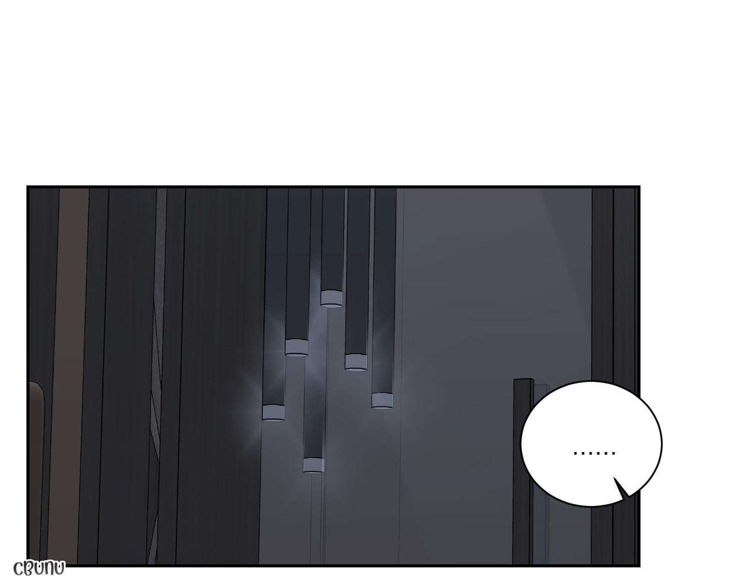 điểm dừng chân cuối cùng chapter 43 54