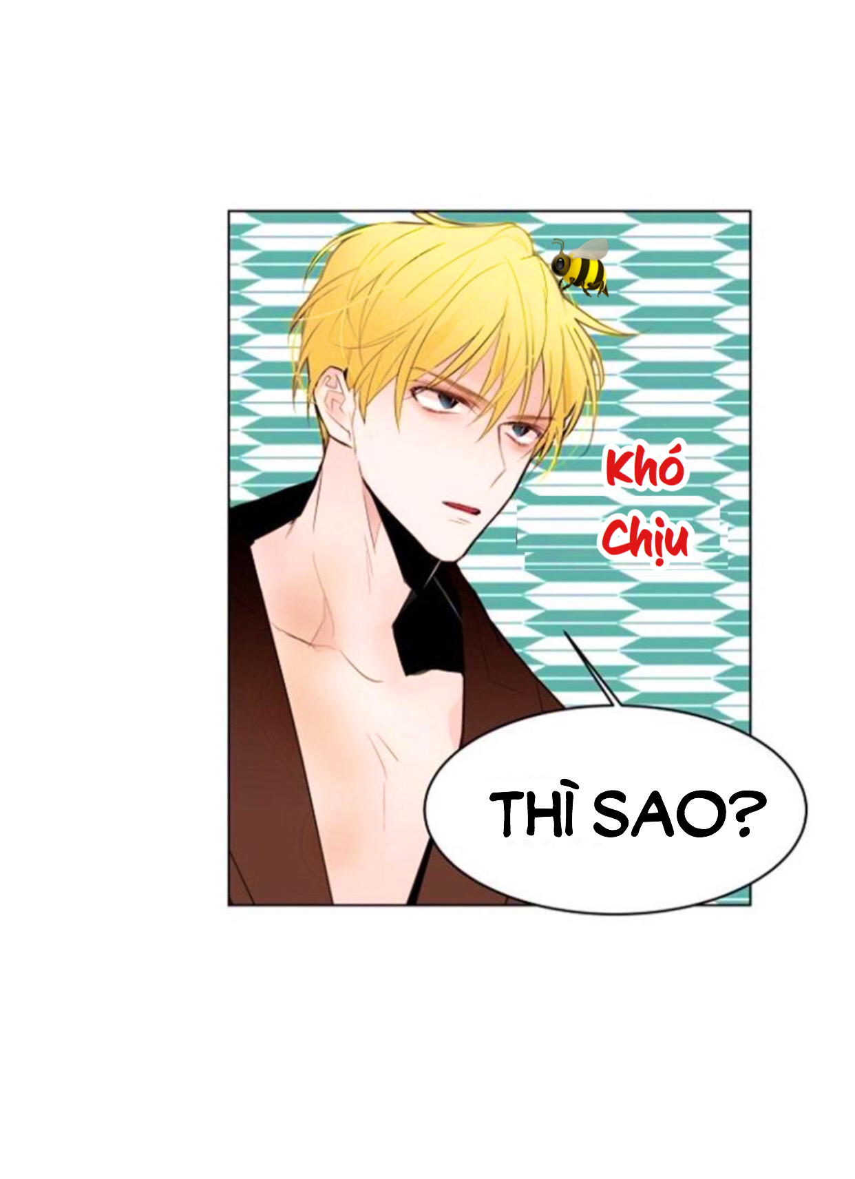 cuộc sống nhàm chán của quý cô tái sinh chapter 8 28