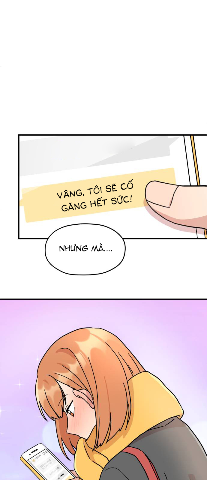 fancy x fancy chapter 3 44