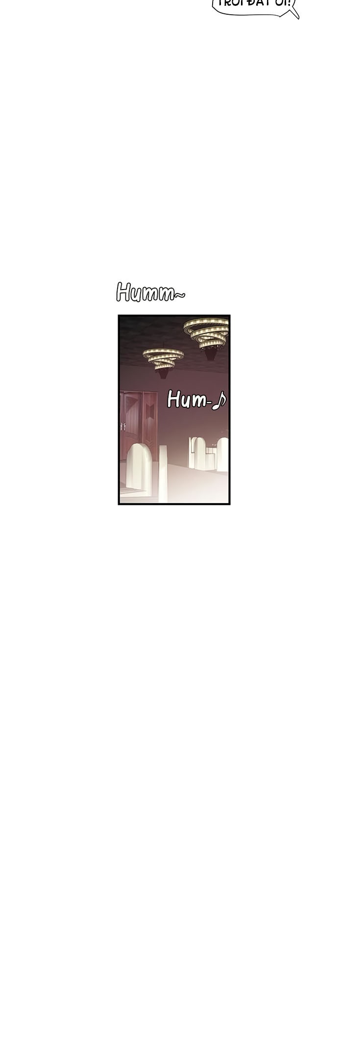 cặp đôi oan gia ngõ hẹp chapter 6 26