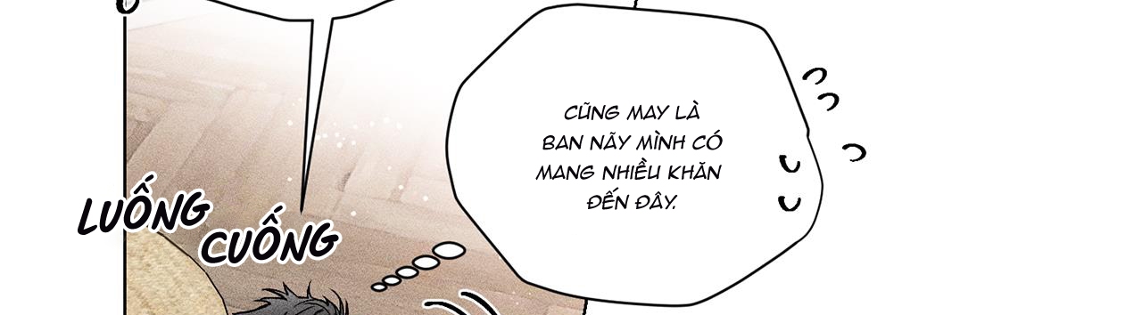 người yêu của anh chapter 2 170