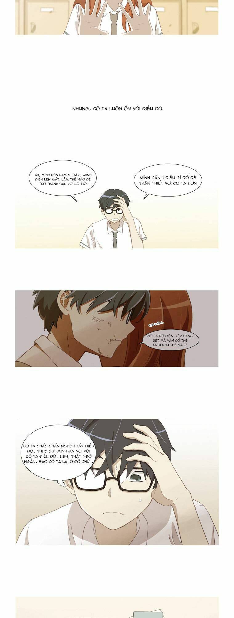 gaussian blur chapter 2 11