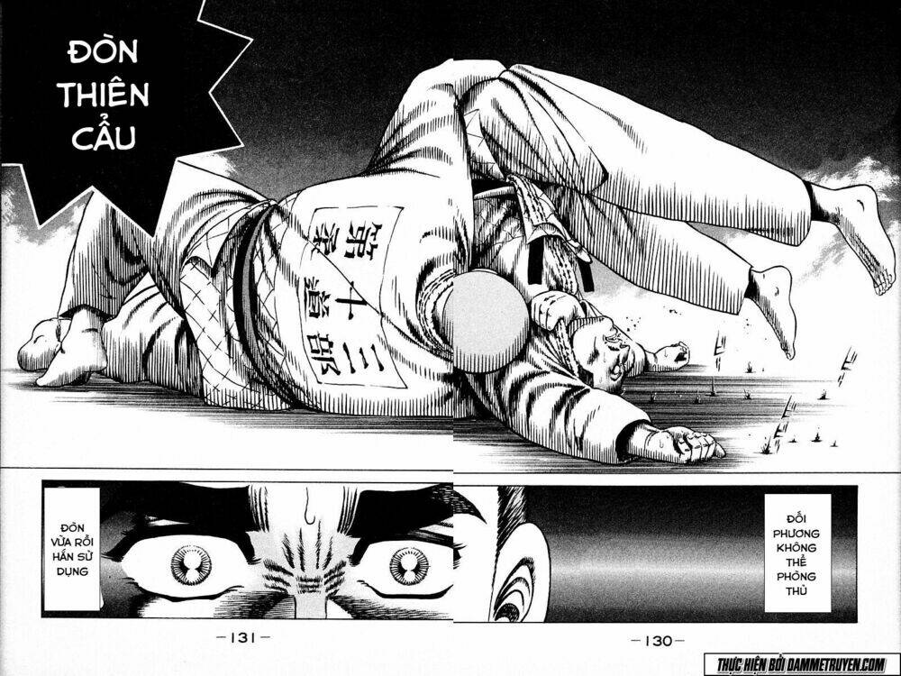 shin kotaro makaritoru! juudouhen chapter 145 14