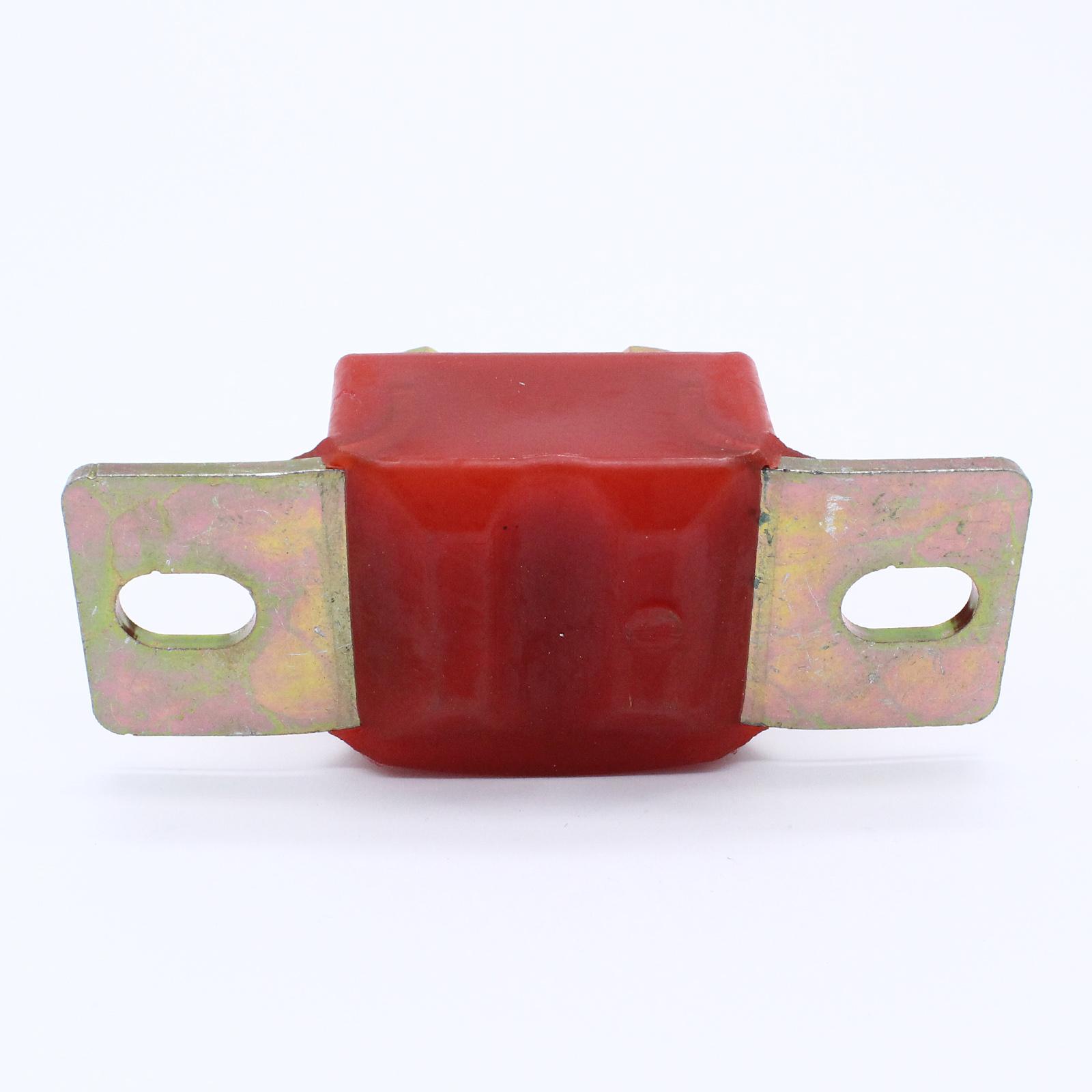 Transmission Mount Polyurethane Turbo For Chevy For GM Turbo Transmissions