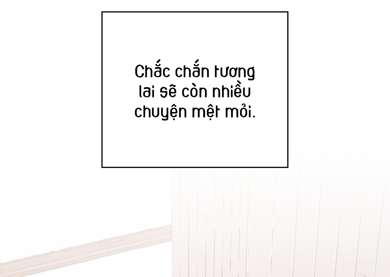 vị ngọt đôi môi chapter 53 109