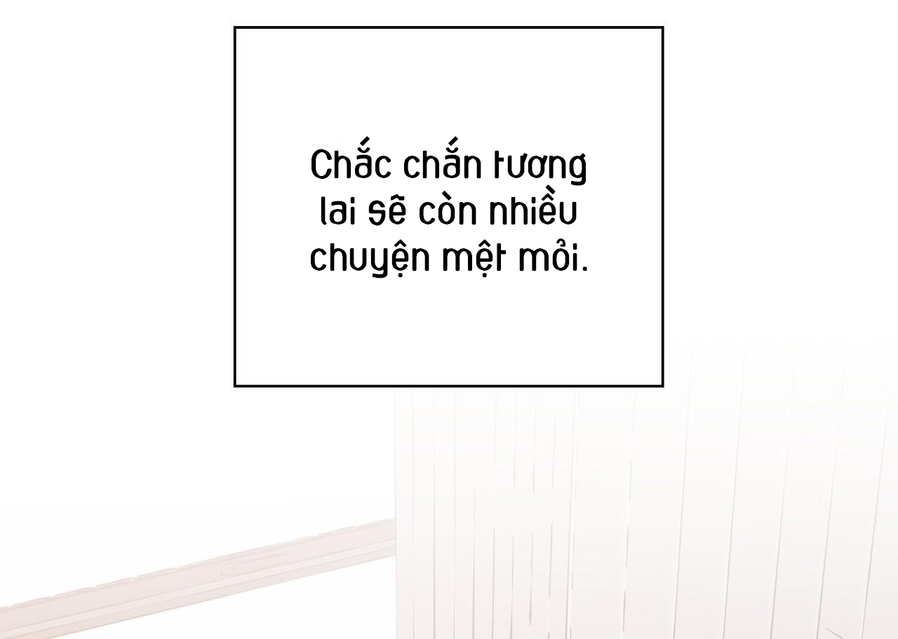 Vị Ngọt Đôi Môi chapter 53