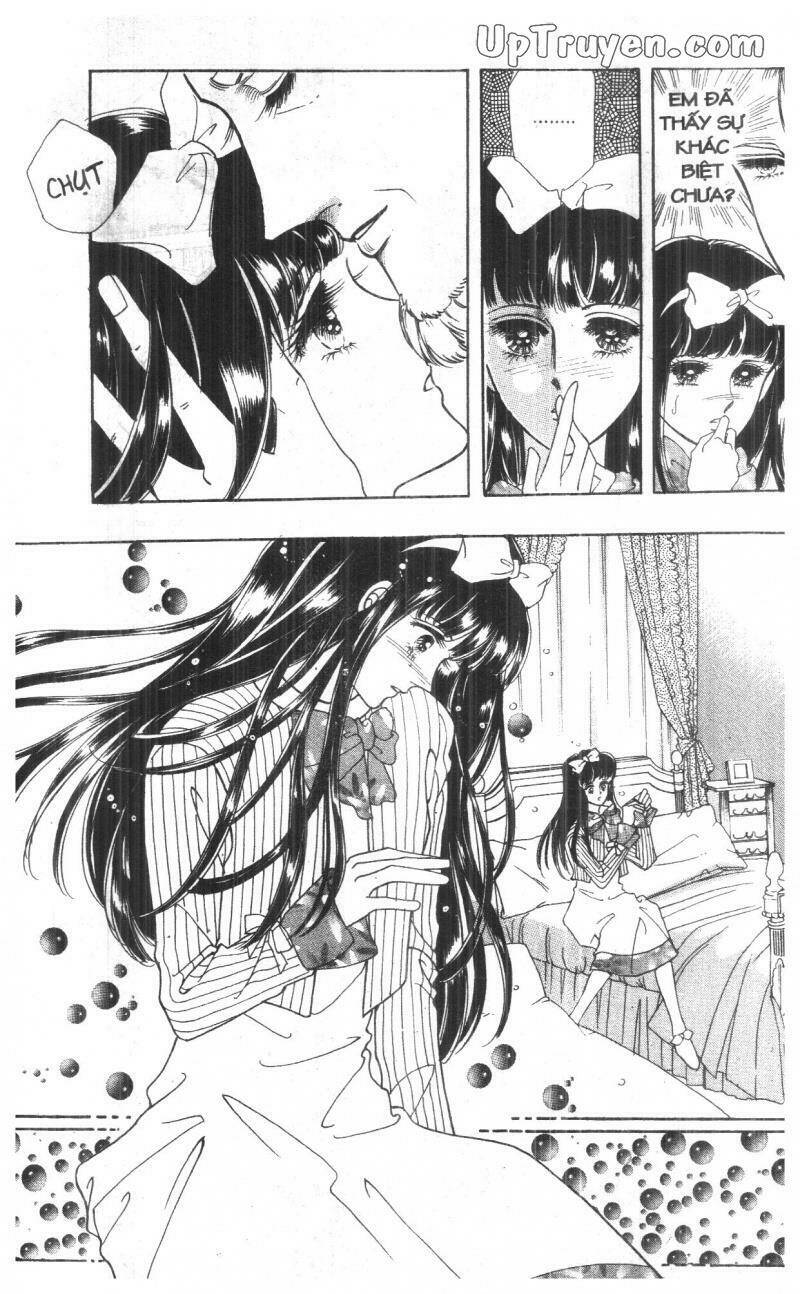 lao xao tuổi ngọc chapter 1 93