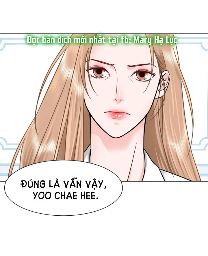 [18+] muộn màng chapter 2.1 6