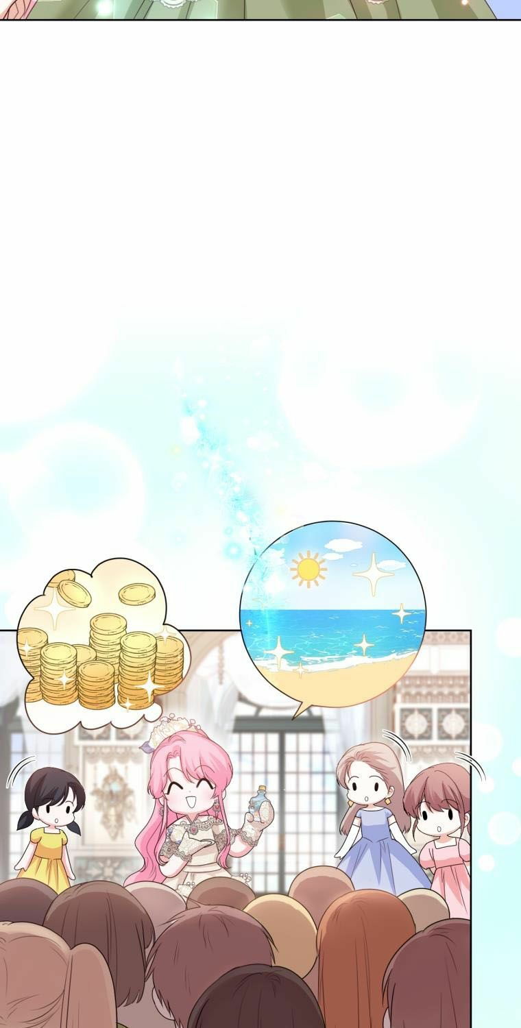 nhà điều chế nước hoa độc quyền của bạo chúa chapter 41 53