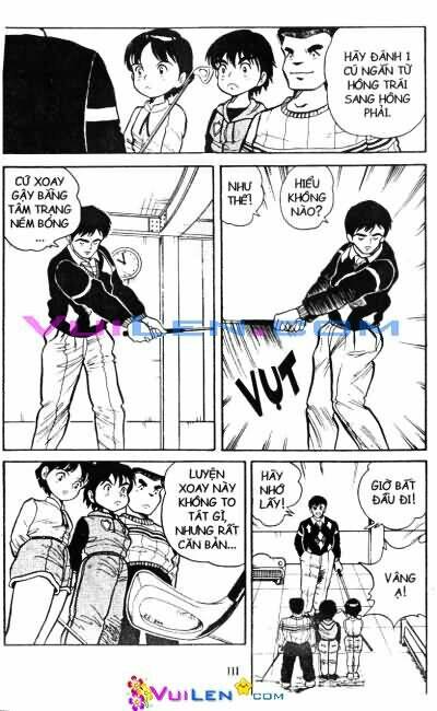 dandoh chapter 1 110